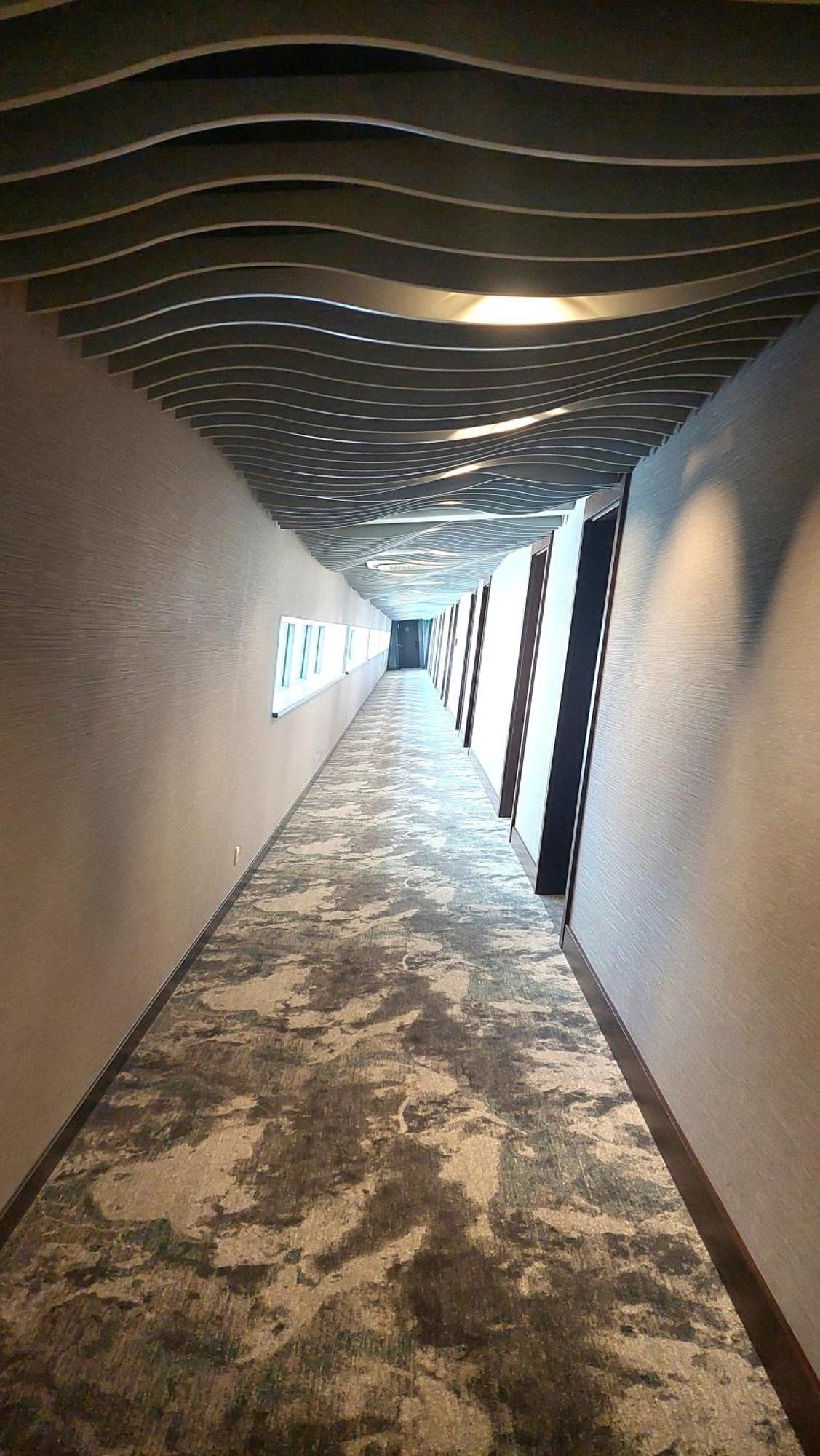 W Marine Hotel Przy Plazy Rowery W Cenie Prywatny 309 Dobruk Apartamenty Kołobrzeg Esterno foto