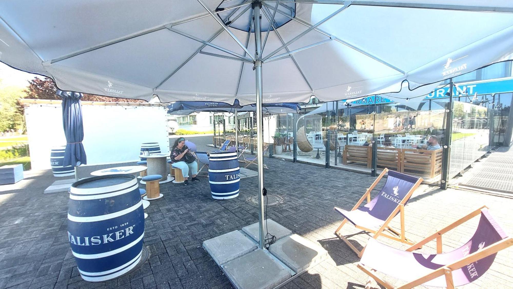 W Marine Hotel Przy Plazy Rowery W Cenie Prywatny 309 Dobruk Apartamenty Kołobrzeg Esterno foto